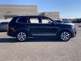 Used 2021 Kia Telluride S image 5