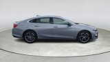 Used 2023 Chevrolet Malibu LT image 2