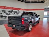 Certified 2020 Chevrolet Silverado 1500 RST w/ All-Star Edition image 3