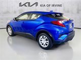 Used 2019 Toyota C-HR LE image 5