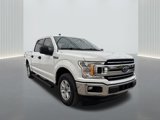 Used 2019 Ford F150 XLT image 3
