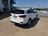 Used 2020 Kia Sorento AWD V6 image 3