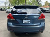 Used 2009 Toyota Venza image 5