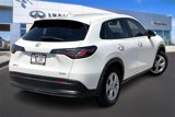 Used 2023 Honda HR-V LX image 2