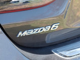 Used 2016 MAZDA MAZDA6 Grand Touring w/ GT Technology Package image 4