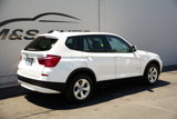 Used 2012 BMW X3 xDrive28i image 4