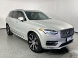 Used 2021 Volvo XC90 T6 Inscription image 3