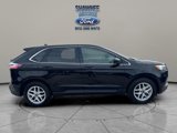 Used 2022 Ford Edge SEL image 4