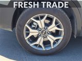 Used 2021 Kia Seltos EX image 5