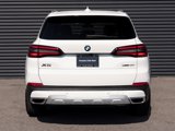 Used 2022 BMW X5 sDrive40i w/ Premium Package image 4