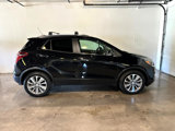 Used 2018 Buick Encore Preferred image 5