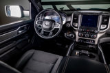 Used 2020 RAM 1500 Big Horn image 6