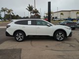 Used 2020 Subaru Outback Limited image 5