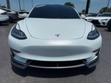Used 2018 Tesla Model 3 Long Range image 2