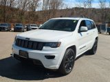 Used 2019 Jeep Grand Cherokee Altitude image 2