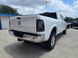 Used 2014 RAM 2500 Laramie w/ Convenience Group image 5
