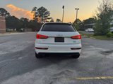 Used 2018 Audi Q3 2.0T Premium Plus w/ Premium Plus Package image 4