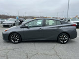 Used 2019 Toyota Prius image 2