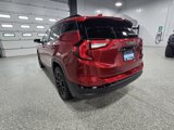 Certified 2022 GMC Terrain SLE w/ Driver Convenience Package image 3