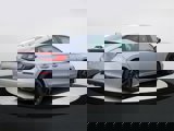 New 2025 Honda Civic Sport image 3