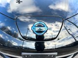 Used 2013 Nissan Leaf S w/ Charger Pkg image 5