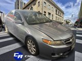 Used 2008 Acura TSX image 3