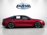 Used 2021 Kia K5 GT-Line w/ GT-Line FWD Premium Package image 2