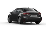 New 2025 Toyota Corolla LE image 4