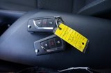 Used 2020 Toyota C-HR LE image 2