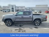 Used 2019 Toyota Tacoma TRD Off-Road image 4
