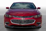 Used 2018 Chevrolet Malibu LT image 3