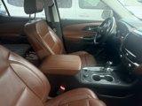 Used 2018 Chevrolet Traverse High Country image 4