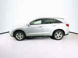 Used 2014 Acura RDX AWD w/ Technology Package image 4