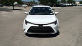Certified 2024 Toyota Corolla LE image 2