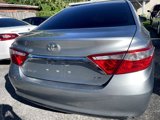 Used 2016 Toyota Camry LE image 5