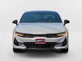 Used 2022 Kia K5 GT-Line w/ GT-Line Awd Premium Package image 2