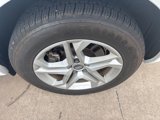 Used 2018 Audi Q5 2.0T Premium image 6