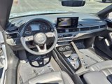 Used 2021 Audi A5 2.0T Premium image 5