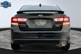 Used 2023 Subaru Impreza 2.0i Sport image 4
