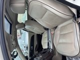Used 2013 Chevrolet Malibu Eco w/ Leather Package image 4