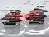 New 2024 Buick Encore GX Avenir w/ Avenir Technology Package image 5