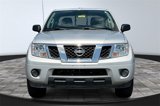 Used 2016 Nissan Frontier SV image 3