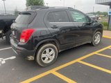 Used 2015 Chevrolet Trax LT w/ LT Plus Package image 2