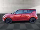 Certified 2023 Kia Soul LX image 4