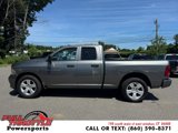 Used 2012 RAM 1500 Express image 6
