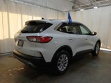 Certified 2022 Ford Escape SE w/ Cold Weather Package image 3