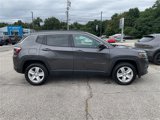 Used 2022 Jeep Compass Latitude w/ Convenience Group image 4