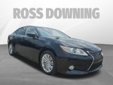 Used 2013 Lexus ES 350 image 3