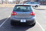 Used 2009 Volkswagen Rabbit S image 6