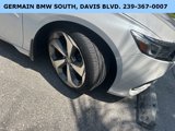 Used 2018 Honda Accord Touring image 4